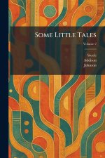 Some Little Tales