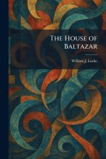 The House of Baltazar