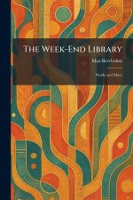 The Week-End Library