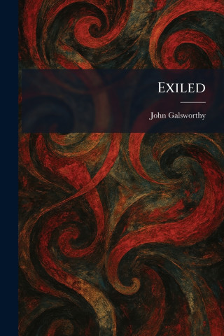 Exiled