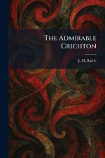 The Admirable Crichton