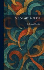Madame Therese