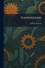 Foundations