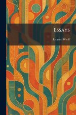 Essays