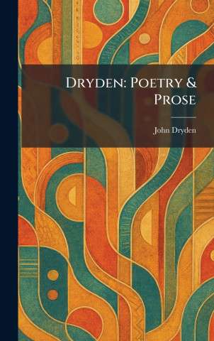 Dryden