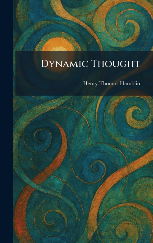 Dynamic Thought