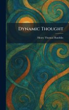 Dynamic Thought