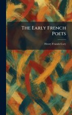 The Early French Poets
