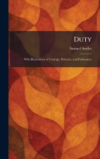 Duty