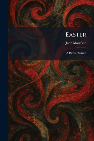 Easter