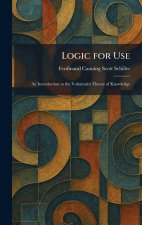 Logic for Use