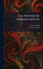 Los Novios De Hornachuelos