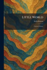 Little World