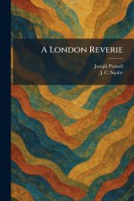 A London Reverie