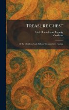 Treasure Chest