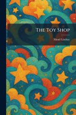 The Toy Shop