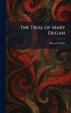 The Trial of Mary Dugan