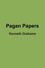 Pagan Papers