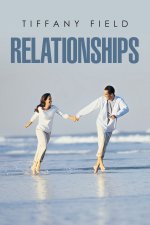 Relationships