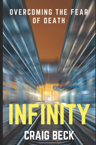 Infinity