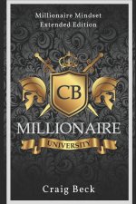 Millionaire University