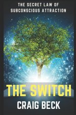 The Switch