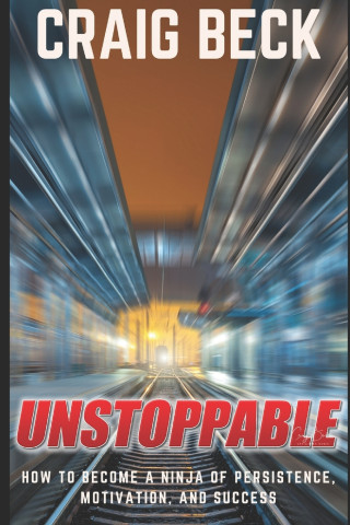 Unstoppable