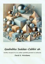 Qaababka Saddex-Cabbir ah