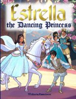 Estrella - the Dancing Princess