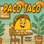 Paco Taco