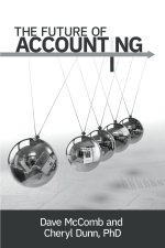 The Future of Accounting