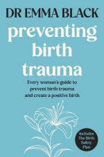 Preventing Birth Trauma
