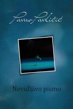 Nevidljivo pismo