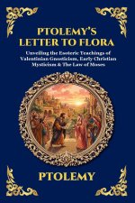 Ptolemy's Letter to Flora