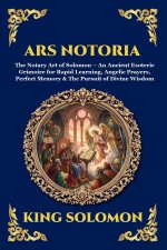 Ars Notoria