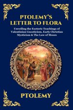 Ptolemy's Letter to Flora