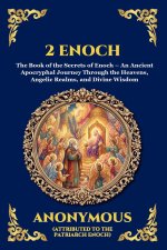2 Enoch