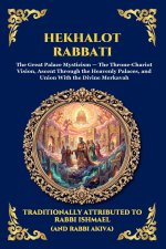Hekhalot Rabbati