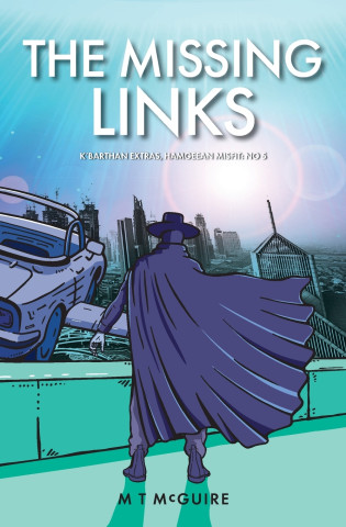 The Missing Links