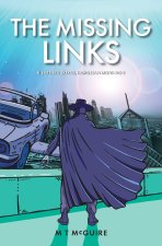 The Missing Links