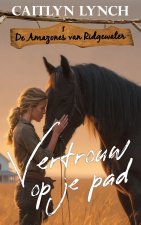 Vertrouw op je pad