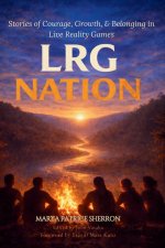 LRG Nation