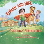 Roman and Niko