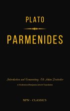 Parmenides