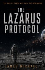The Lazarus Protocol