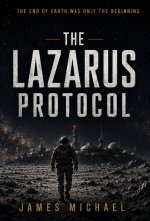 The Lazarus Protocol