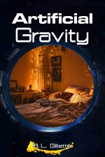 Artificial Gravity