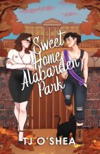Sweet Home Alabarden Park