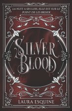 Silver Blood