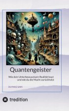 Quantengeister